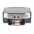 Ink Cartridges and Supplies for your HP PhotoSmart C7150